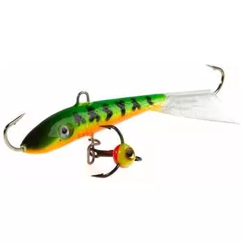 Балансир Lucky John