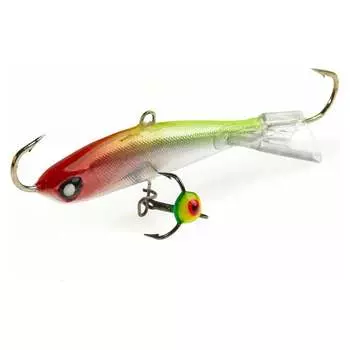 Балансир Lucky John