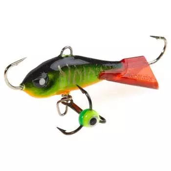 Балансир Lucky John BALTIC 5 61501-301RT