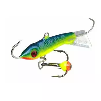 Балансир Lucky John CLASSIC 4 81401-29