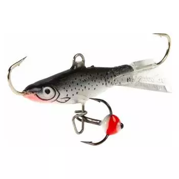 Балансир Lucky John VIKING 4 41401-25