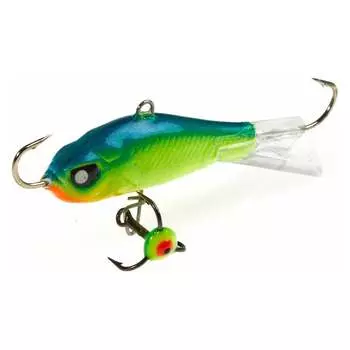 Балансир Lucky John