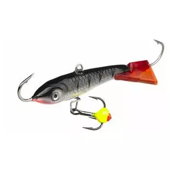 Балансир Lucky John CLASSIC 6 81601-12HRT