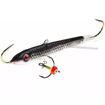 Балансир Lucky John