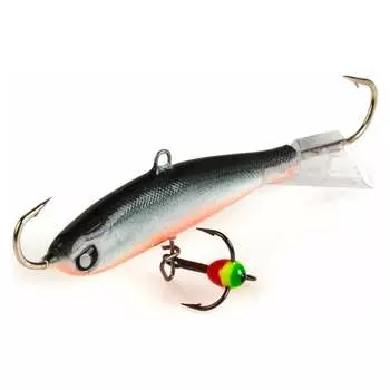 Балансир Lucky John NORDIC 4 51401-58