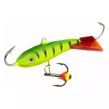 Балансир Lucky John CLASSIC 5 81501-36RT