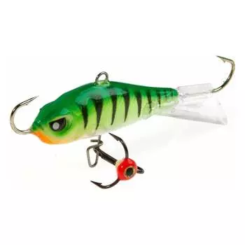 Балансир Lucky John BALTIC 6 61601-24