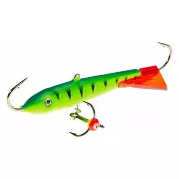 Балансир Lucky John CLASSIC 8 81801-36RT