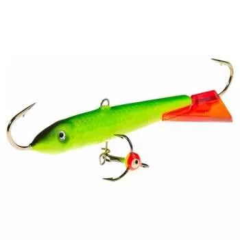 Балансир Lucky John CLASSIC 9 81901-26RT