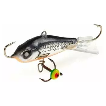 Балансир Lucky John BALTIC 6 61601-47H