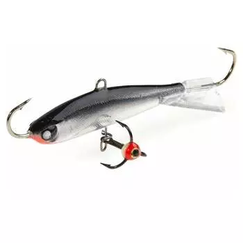 Балансир Lucky John NORDIC 6 51601-13H