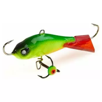 Балансир Lucky John