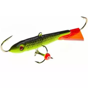 Балансир Lucky John CLASSIC 9 81901-31RT