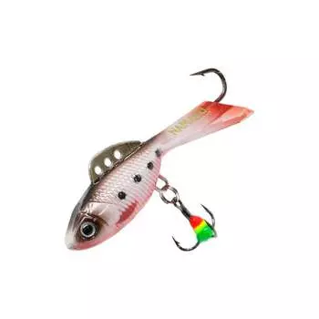 Балансир Namazu