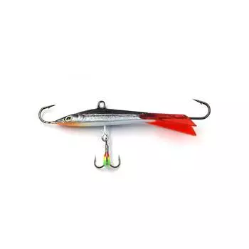 Балансир Namazu