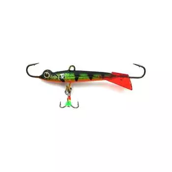 Балансир Namazu