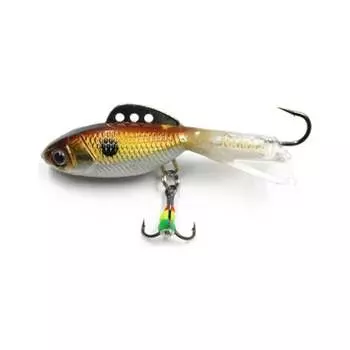 Балансир Namazu