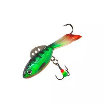 Балансир Namazu