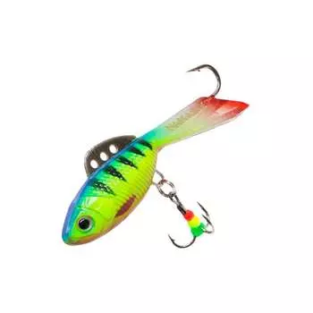 Балансир Namazu