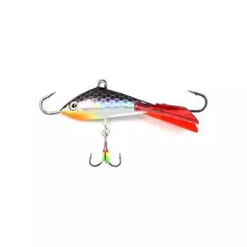 Балансир Namazu