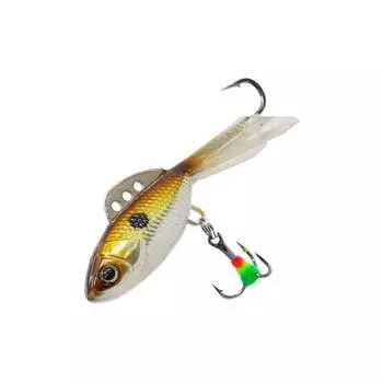 Балансир Namazu