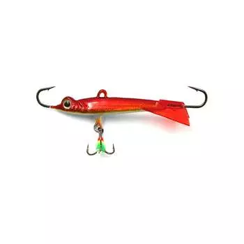 Балансир Namazu