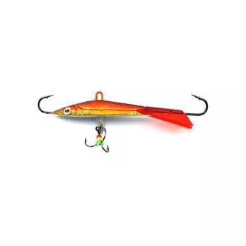 Балансир Namazu