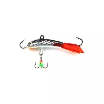 Балансир Namazu