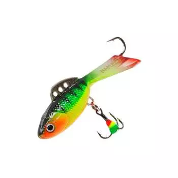 Балансир Namazu