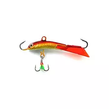 Балансир Namazu