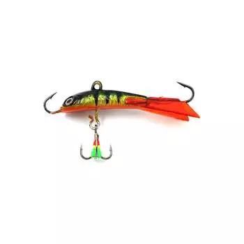 Балансир Namazu