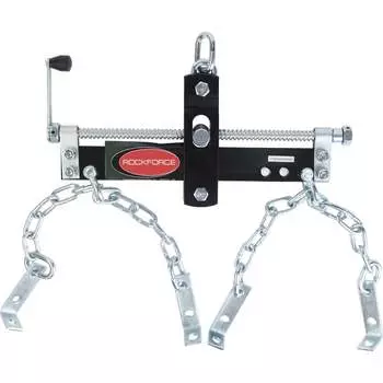 Балансир Rockforce