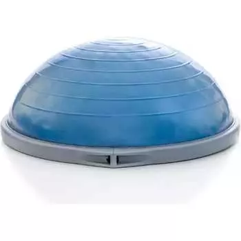 Балансировочная платформа BOSU Balance Trainer Pro CM-00-00
