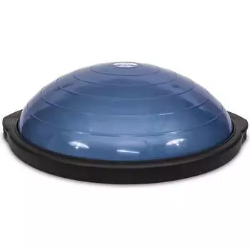 Балансировочная платформа BOSU Home Sport синий HF 72-15850-50BLK HM-BL-00