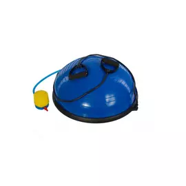 Балансировочная платформа BRADEX ЭКЛИПС SF 0376