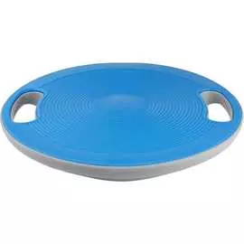 Балансировочная полусфера Start Up