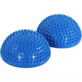 Балансировочная полусфера Start Up NT18056 4690222159530