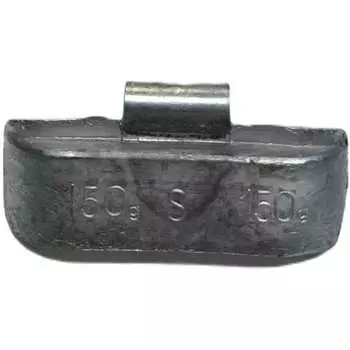 Балансировочные груза для грузовых авто R2R 6070-ГР-150-20-М