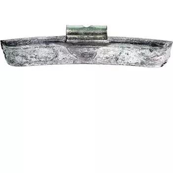 Балансировочные груза для грузовых авто R2R 6070-ГР-350-10-М