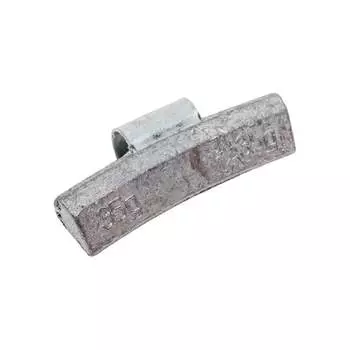 Балансировочные грузики для литых дисков ST 182221t