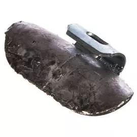 Балансировочные грузы для стальных дисков Dr. Reifen