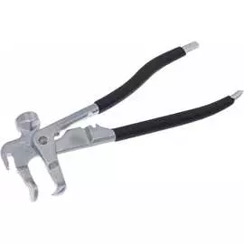 Балансировочные клещи с пружиной kt tools ka-3029s