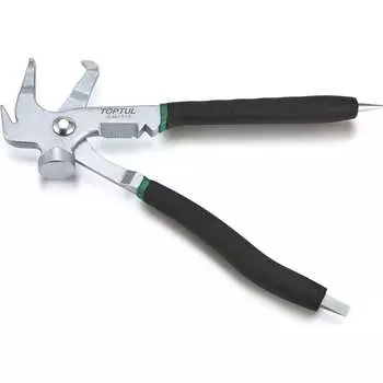 Балансировочные клещи TOPTUL JEAA1010