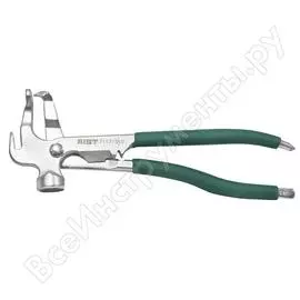 Балансировочные шиномонтажные клещи AIST 71171300-M 00-00003928