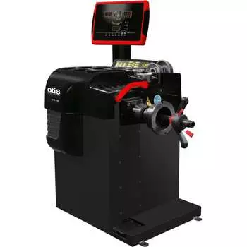 Балансировочный станок Atis