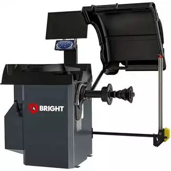 Балансировочный стенд BRIGHT В0000000198003
