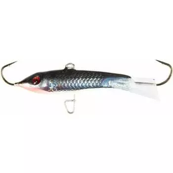 Балансиры Lucky John CLASSIC 4 81502-13H