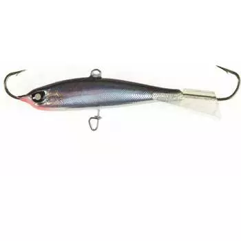 Балансиры Lucky John NORDIC 4 51402-13H