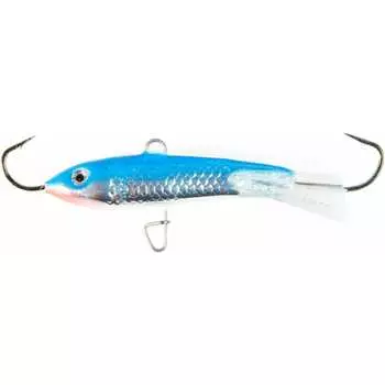 Балансиры Lucky John CLASSIC 4 81402-15H