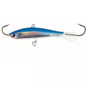 Балансиры Lucky John NORDIC 5 51502-15H